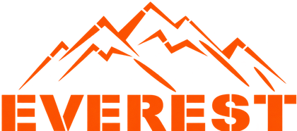 Everest